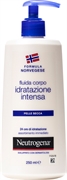 NEUTROGENA FLUIDA CORPO IDRATAZIONE INTENSA NEUTROGENA FLUIDA CORPO IDRATAZIONE INTENSA