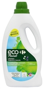 CARREFOUR ECO PLANET LAVATRICE MUGHETTO E LAVANDA CARREFOUR ECO PLANET LAVATRICE MUGHETTO E LAVANDA
