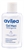 AVILEA GEL IGIENIZZANTE SENZA RISCIACQUO AVILEA GEL IGIENIZZANTE SENZA RISCIACQUO
