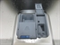 BEKO DIN34320 BEKO DIN34320