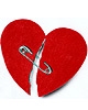 Rischio cardiovascolare: ecco come misurarlo