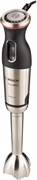 BOSCH MS8CM61X1 MAXOMIXX BOSCH MS8CM61X1 MAXOMIXX