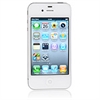iPhone bianco