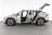 KIA EV6 RWD (77,4 KWH) KIA EV6 RWD (77,4 KWH)