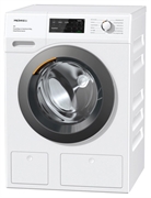 MIELE WCH870 WCS MIELE WCH870 WCS