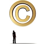 Copyright e libertà di espressione in rete: se ne parla alla Camera con Altroconsumo