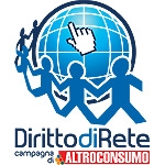 Libertà di informazione in rete