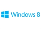 Windows 8: la versione di prova non convince