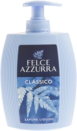 FELCE AZZURRA Classico