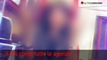 Casa: il gioco delle agenzie immobiliari