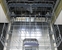 BEKO BDIN38644D BEKO BDIN38644D