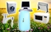 Elettricità e gas: contestare la bolletta