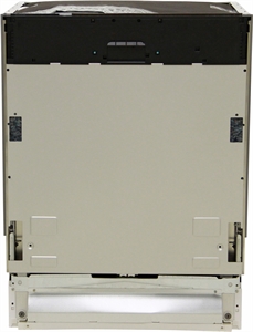 BEKO DIN59530AD BEKO DIN59530AD