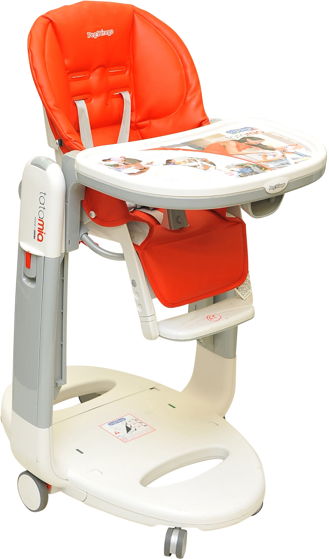 PEG PERÉGO Tatamia PEG PERÉGO Tatamia