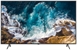 LG 65QNED80T6A LG 65QNED80T6A
