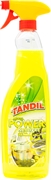 TANDIL (ALDI) MULTI POWER TANDIL (ALDI) MULTI POWER