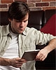 Ebook: Kindle contro iPad