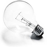 Stop alla vendita delle lampadine da 100 Watt