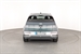 HYUNDAI IONIQ 5 (72,6 KWH) HYUNDAI IONIQ 5 (72,6 KWH)