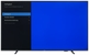 PHILIPS 55PUS7810 PHILIPS 55PUS7810
