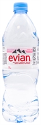 EVIAN NATURALE EVIAN NATURALE