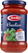 BARILLA BASILICO BARILLA BASILICO