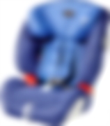 BRITAX ROMER EVOLVA 123 SL SICT | Migliori Seggiolini Auto Bambini | Altroconsumo BRITAX ROMER EVOLVA 123 SL SICT | Migliori Seggiolini Auto Bambini | Altroconsumo
