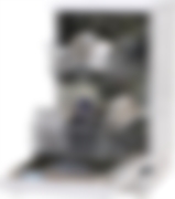 BEKO DVS05024W | Lavastoviglie da incasso e libera installazione testate da Altroconsumo BEKO DVS05024W | Lavastoviglie da incasso e libera installazione testate da Altroconsumo