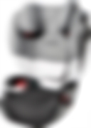 CYBEX SOLUTION M-FIX SL | Migliori Seggiolini Auto Bambini | Altroconsumo CYBEX SOLUTION M-FIX SL | Migliori Seggiolini Auto Bambini | Altroconsumo