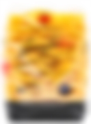 Altroconsumo Altroconsumo