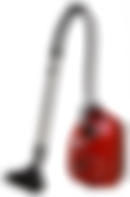 BOSCH BGLS4PET2 | Migliori Aspirapolvere (con o senza sacco) | Altroconsumo BOSCH BGLS4PET2 | Migliori Aspirapolvere (con o senza sacco) | Altroconsumo