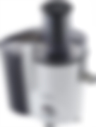 Altroconsumo Altroconsumo