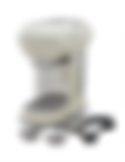 SMEG ECF01 | Migliori marche di Macchine da caffè | Altroconsumo SMEG ECF01 | Migliori marche di Macchine da caffè | Altroconsumo