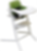 Altroconsumo Altroconsumo