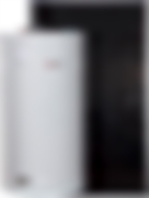 Altroconsumo Altroconsumo