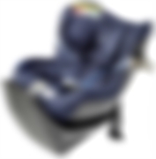 CYBEX SIRONA SX2 I-SIZE | Migliori Seggiolini Auto Bambini | Altroconsumo CYBEX SIRONA SX2 I-SIZE | Migliori Seggiolini Auto Bambini | Altroconsumo