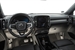 VOLVO XC40 RECHARGE TWIN MOTOR