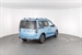 FORD Tourneo Connect 1.5 Plug In Hybrid