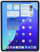 APPLE Ipad Air (2025) 13" 256GB WiFi