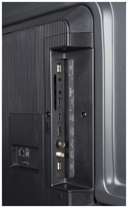 HISENSE 75E7DS