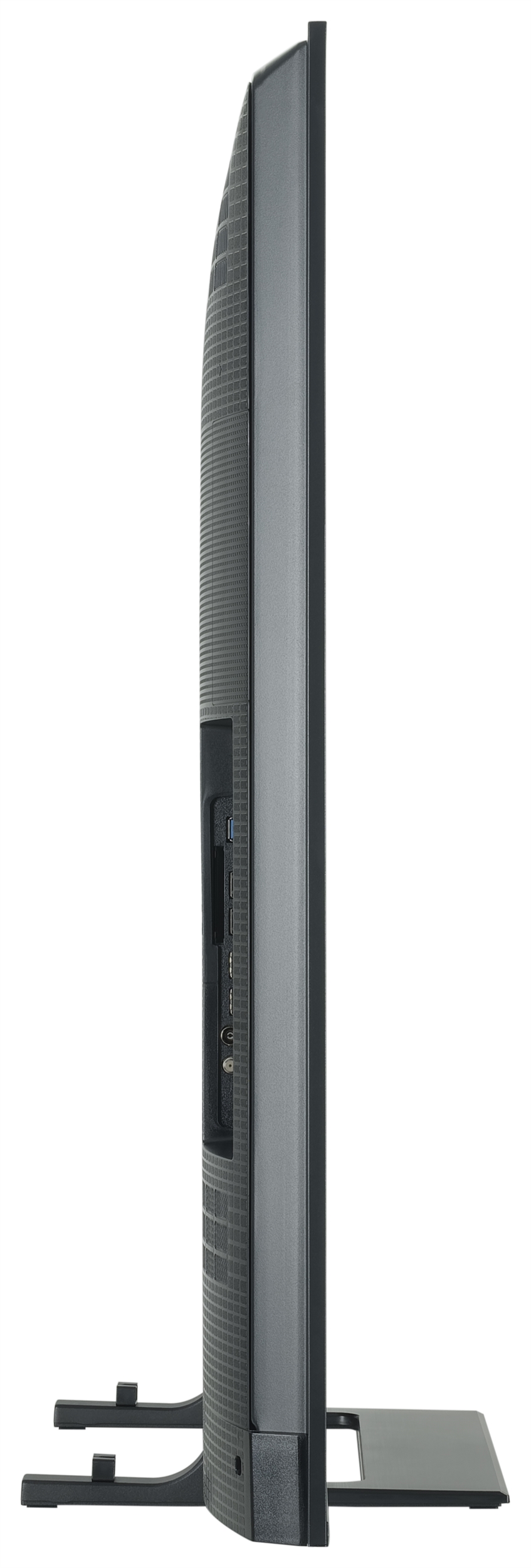 HISENSE 65U79Q