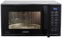 SAMSUNG MC28H5015CK