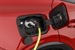 FORD Capri Extended Range (79 kWh)