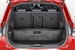FORD Capri Extended Range (79 kWh)