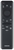 SAMSUNG QE55S90F