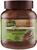PAM BIO Crema alla nocciole Bio