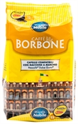 CAFFÈ BORBONE Miscela nobile