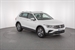 VOLKSWAGEN TIGUAN 1.4 EHYBRID OPF