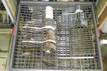 WHIRLPOOL WIO3T133DEL