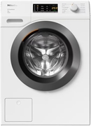 MIELE WEA 135 WCS